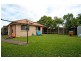 3 Riverleigh Place, Loganholme QLD 4129