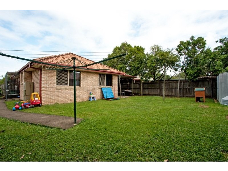 3 Riverleigh Place, Loganholme QLD 4129
