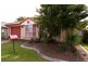 3 Riverleigh Place, Loganholme QLD 4129
