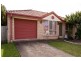 3 Riverleigh Place, Loganholme QLD 4129