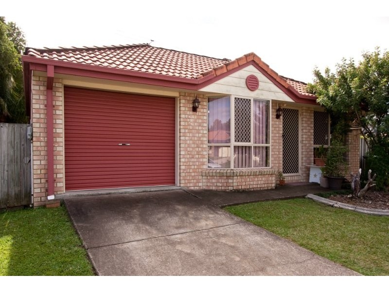 3 Riverleigh Place, Loganholme QLD 4129