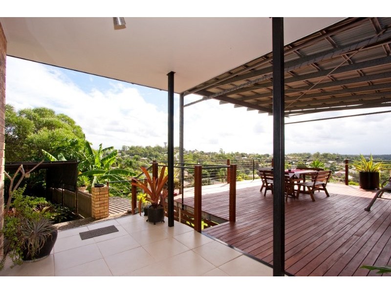 19 Bauple Crescent, Rochedale South QLD 4123