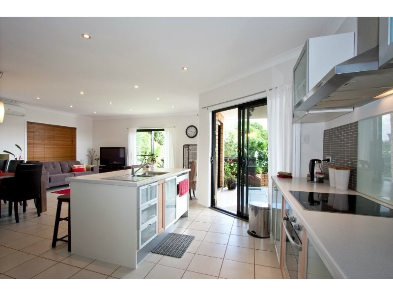 19 Bauple Crescent, Rochedale South QLD 4123