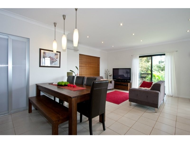 19 Bauple Crescent, Rochedale South QLD 4123