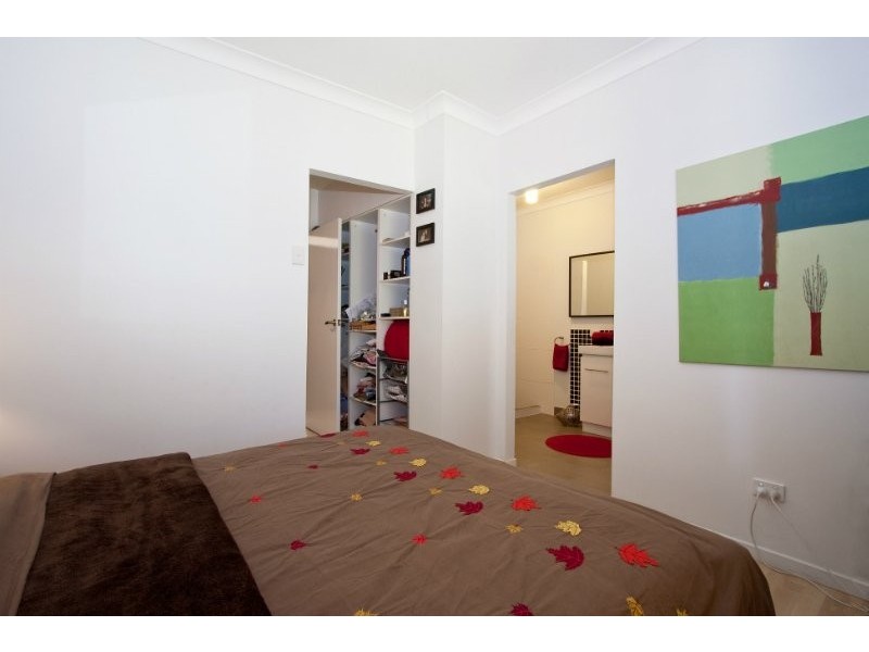 19 Bauple Crescent, Rochedale South QLD 4123