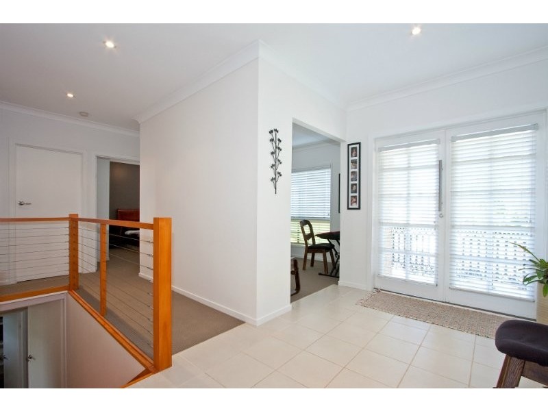 19 Bauple Crescent, Rochedale South QLD 4123