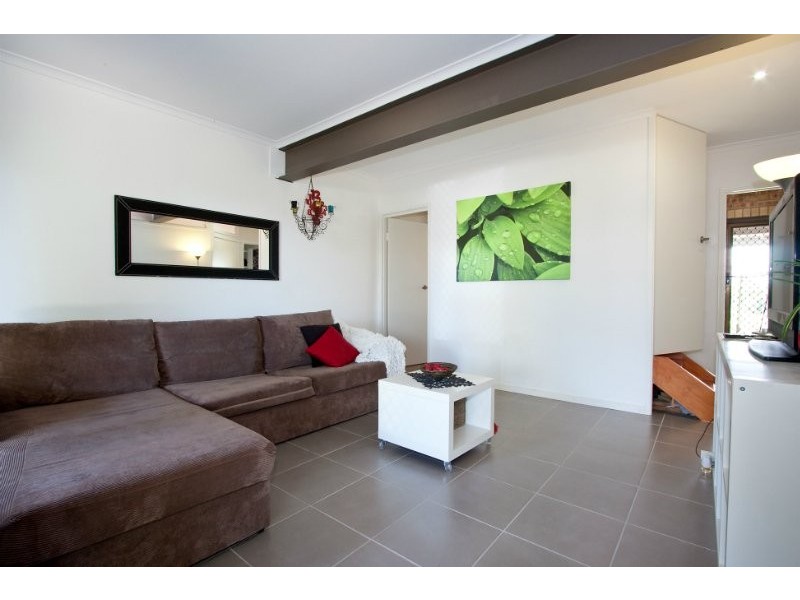 19 Bauple Crescent, Rochedale South QLD 4123