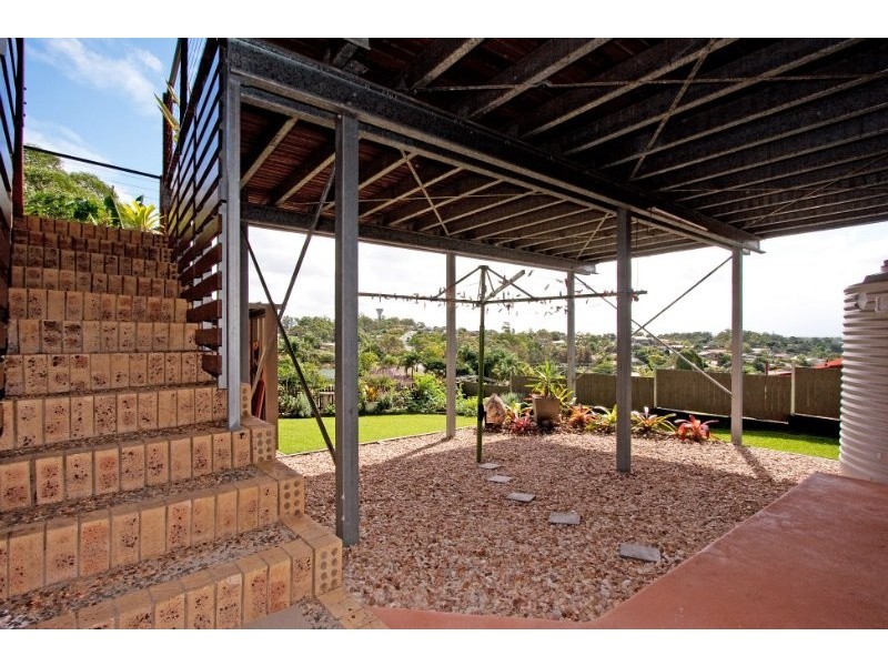 19 Bauple Crescent, Rochedale South QLD 4123