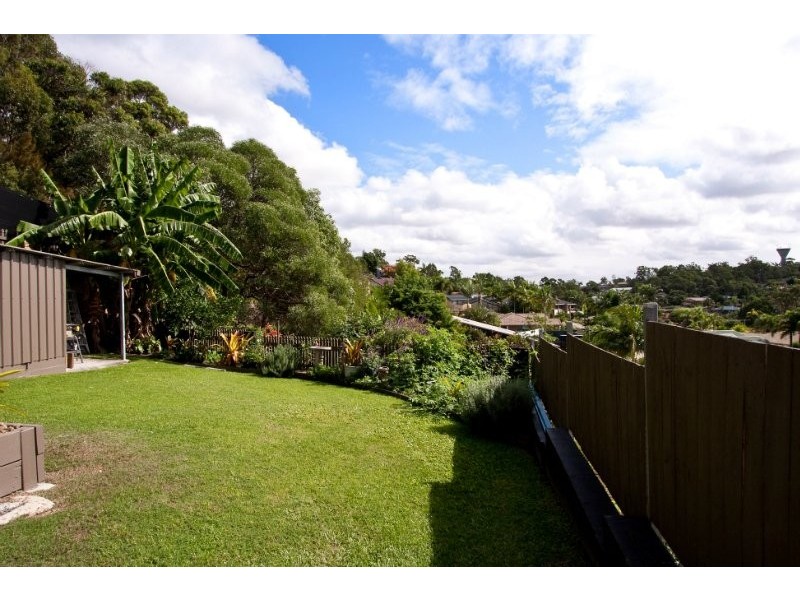 19 Bauple Crescent, Rochedale South QLD 4123