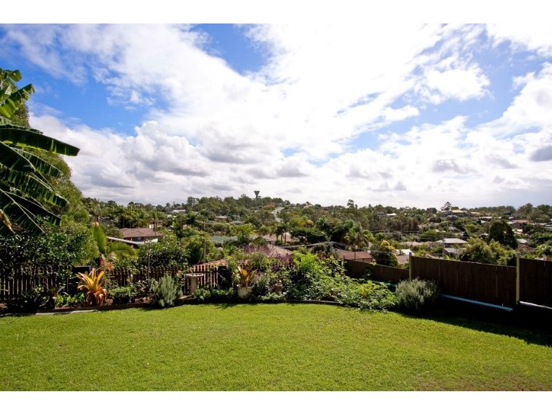 19 Bauple Crescent, Rochedale South QLD 4123