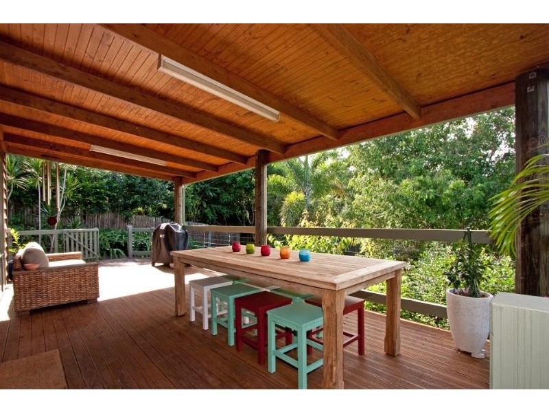 53 Warnambul Road, Shailer Park QLD 4128