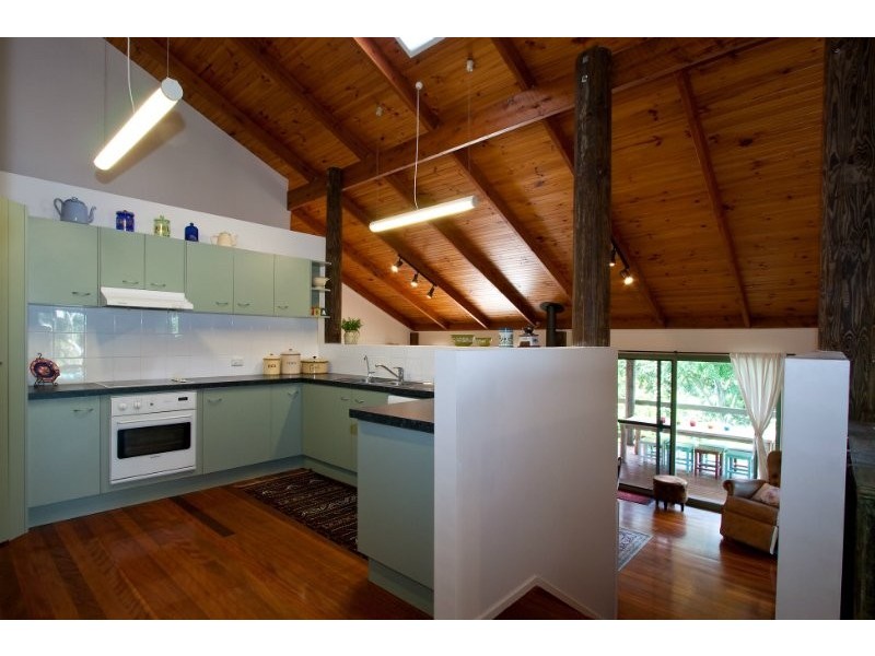 53 Warnambul Road, Shailer Park QLD 4128
