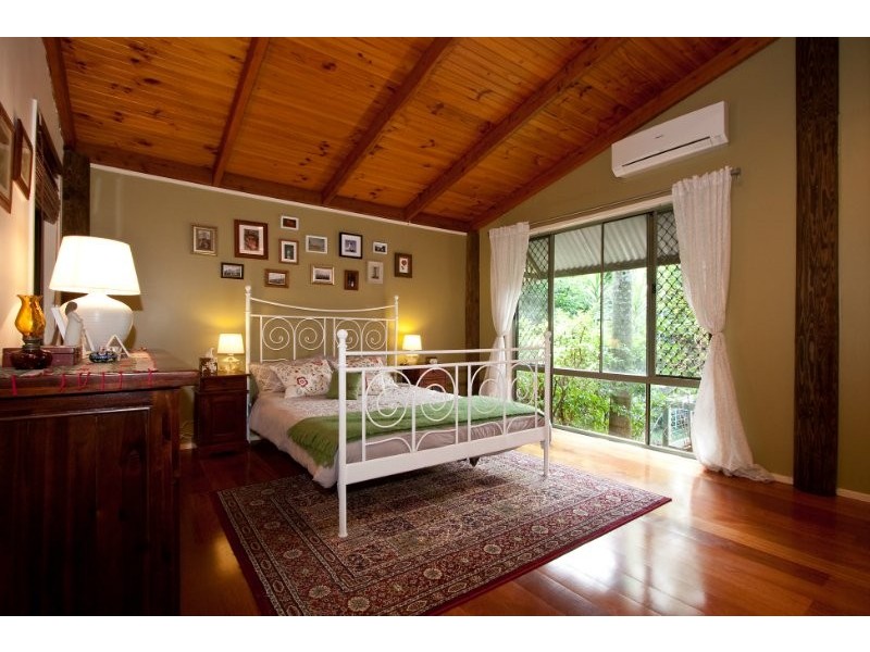 53 Warnambul Road, Shailer Park QLD 4128