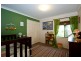 53 Warnambul Road, Shailer Park QLD 4128