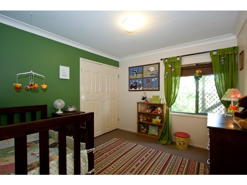 53 Warnambul Road, Shailer Park QLD 4128