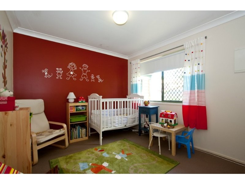 53 Warnambul Road, Shailer Park QLD 4128