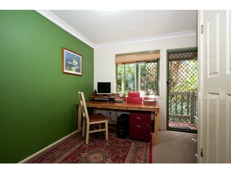 53 Warnambul Road, Shailer Park QLD 4128