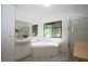 53 Warnambul Road, Shailer Park QLD 4128