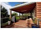 53 Warnambul Road, Shailer Park QLD 4128