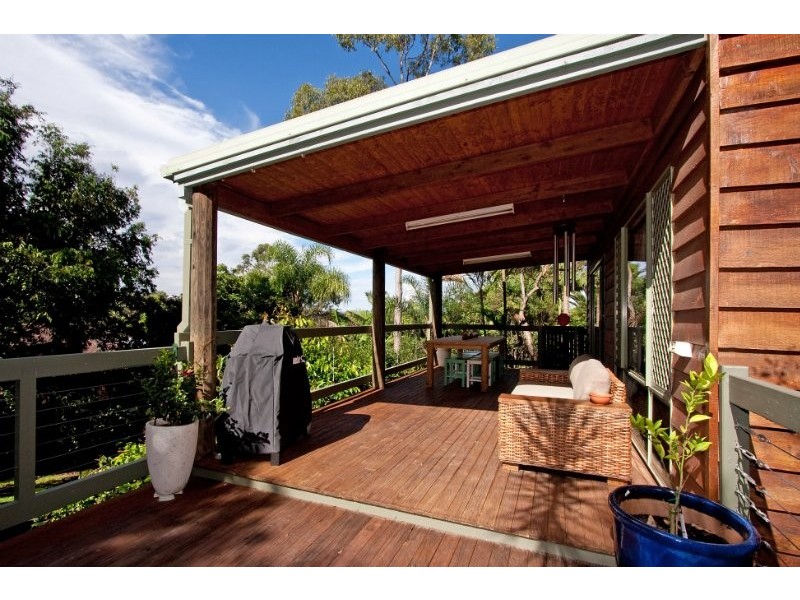53 Warnambul Road, Shailer Park QLD 4128