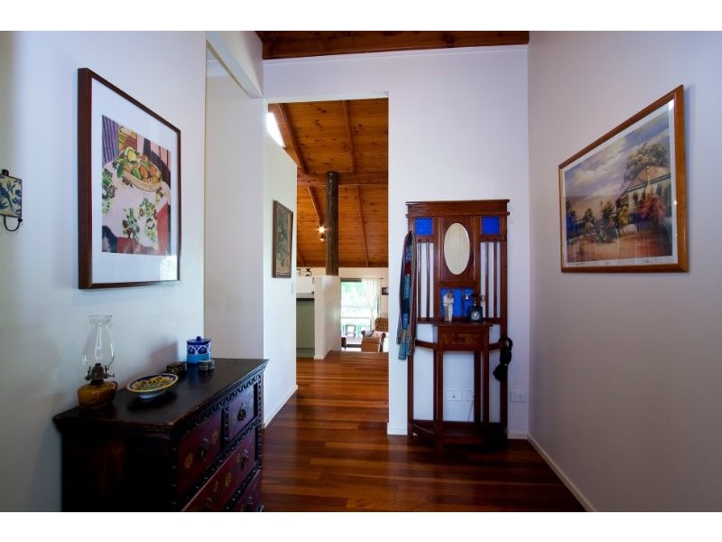 53 Warnambul Road, Shailer Park QLD 4128