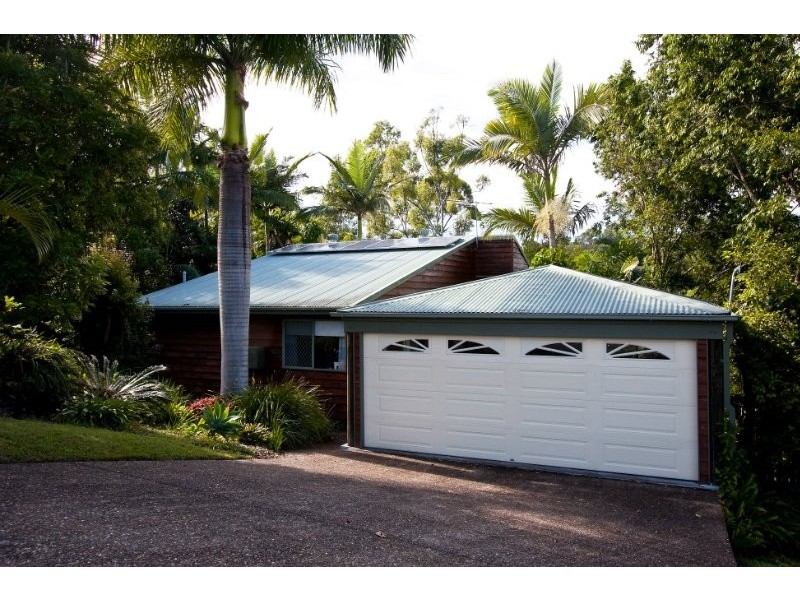 53 Warnambul Road, Shailer Park QLD 4128