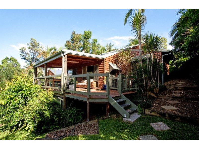 53 Warnambul Road, Shailer Park QLD 4128