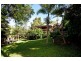 53 Warnambul Road, Shailer Park QLD 4128