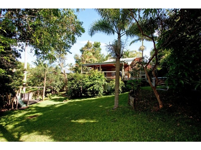 53 Warnambul Road, Shailer Park QLD 4128