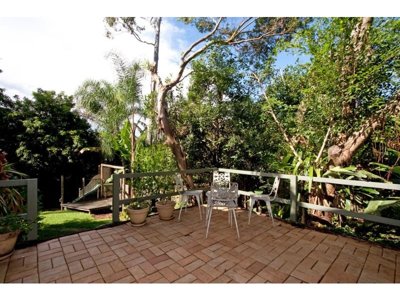 53 Warnambul Road, Shailer Park QLD 4128