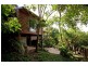 53 Warnambul Road, Shailer Park QLD 4128