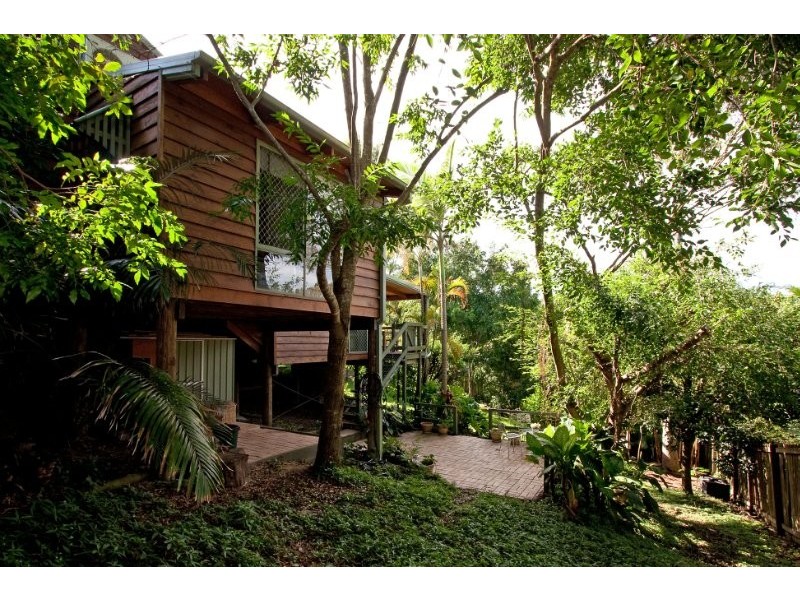 53 Warnambul Road, Shailer Park QLD 4128