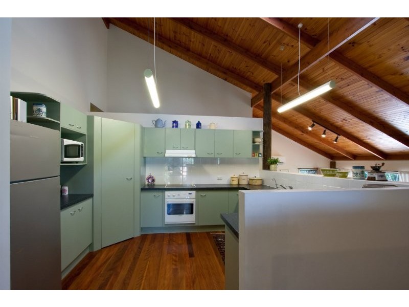 53 Warnambul Road, Shailer Park QLD 4128