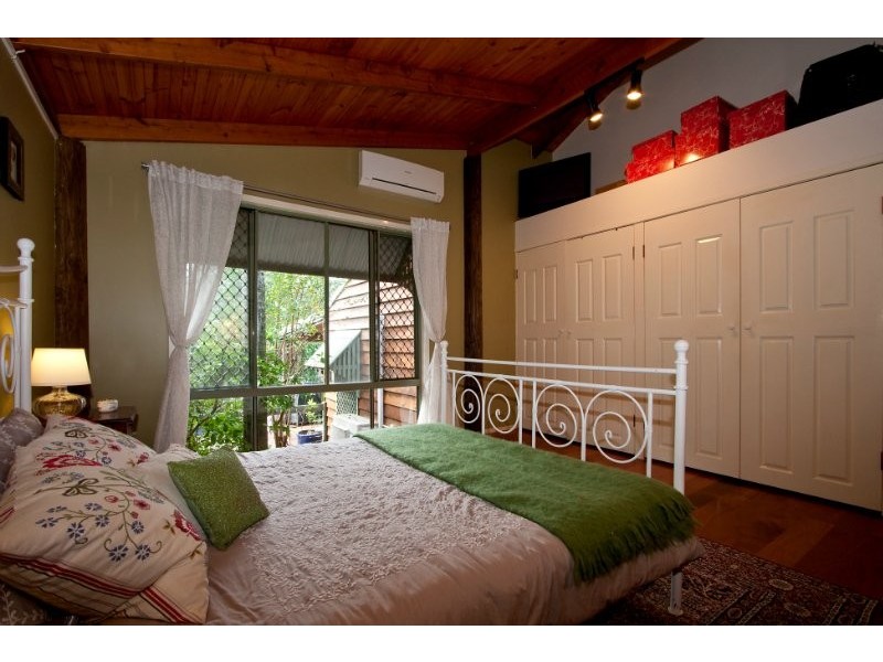 53 Warnambul Road, Shailer Park QLD 4128