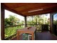 53 Warnambul Road, Shailer Park QLD 4128