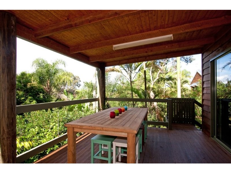 53 Warnambul Road, Shailer Park QLD 4128