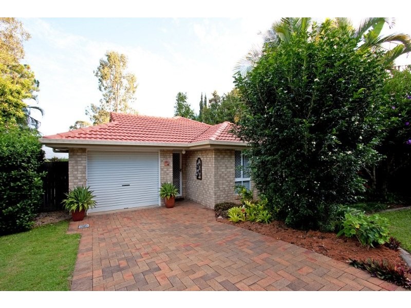 10/139 Chatswood Road, Daisy Hill QLD 4127