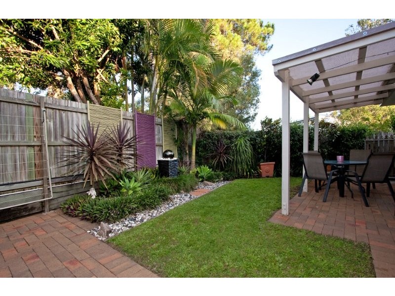 10/139 Chatswood Road, Daisy Hill QLD 4127