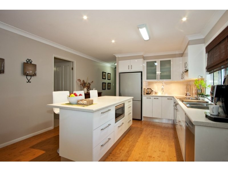 10/139 Chatswood Road, Daisy Hill QLD 4127