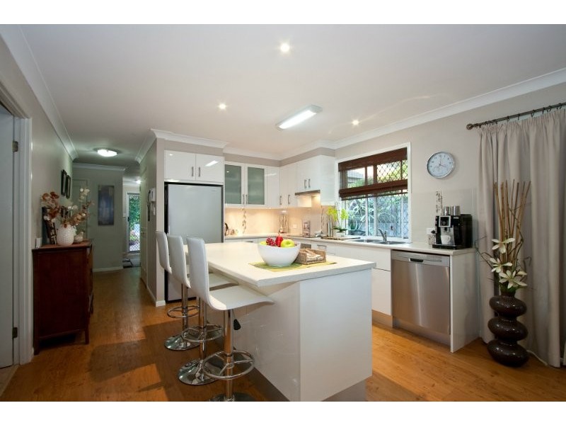 10/139 Chatswood Road, Daisy Hill QLD 4127