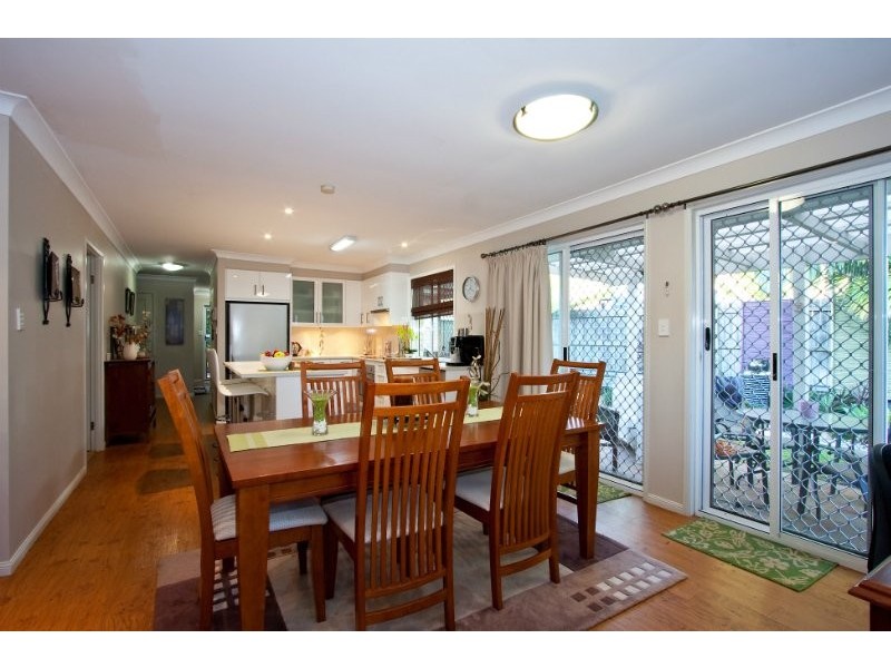 10/139 Chatswood Road, Daisy Hill QLD 4127