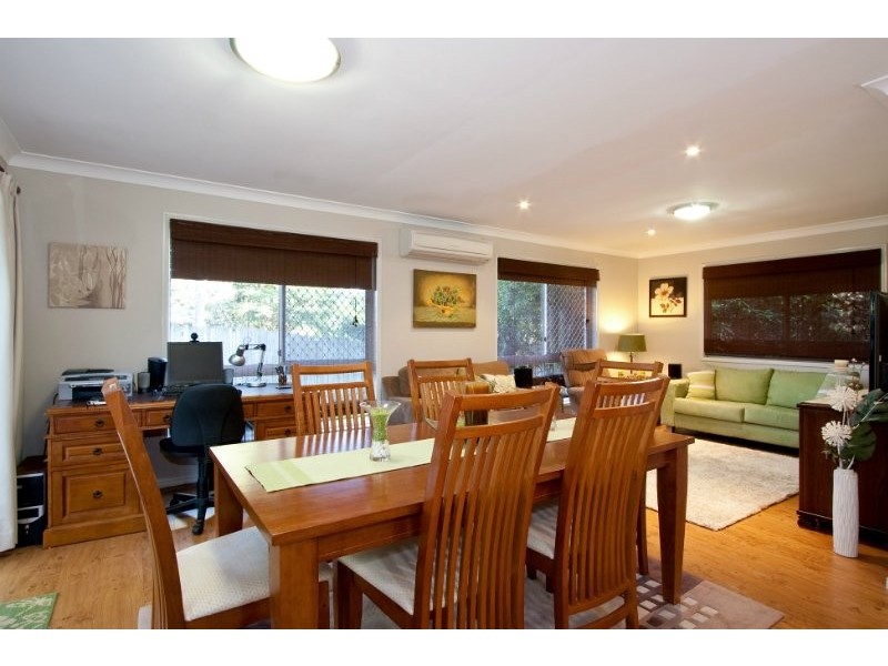 10/139 Chatswood Road, Daisy Hill QLD 4127