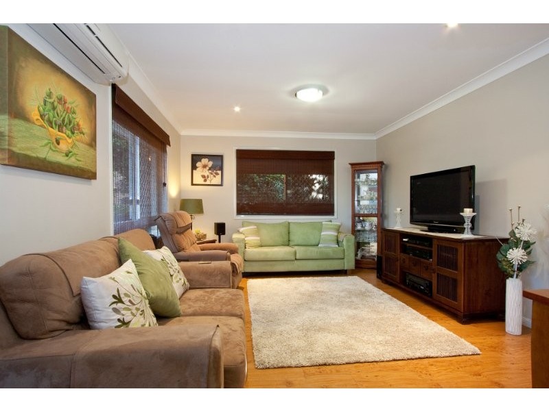 10/139 Chatswood Road, Daisy Hill QLD 4127