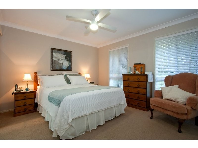 10/139 Chatswood Road, Daisy Hill QLD 4127