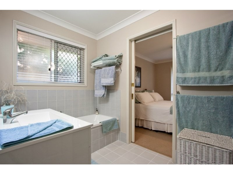 10/139 Chatswood Road, Daisy Hill QLD 4127