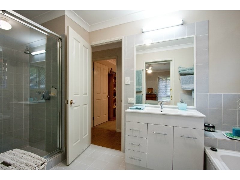 10/139 Chatswood Road, Daisy Hill QLD 4127