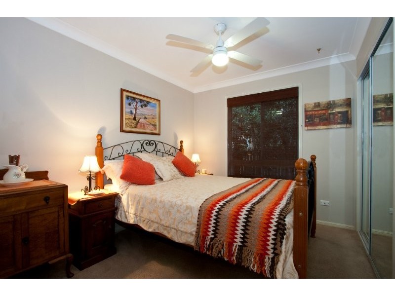 10/139 Chatswood Road, Daisy Hill QLD 4127