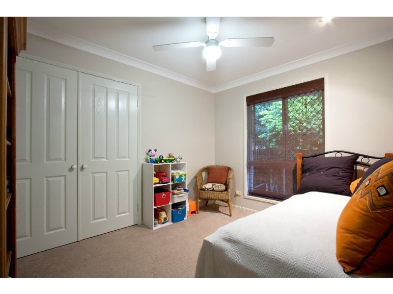 10/139 Chatswood Road, Daisy Hill QLD 4127