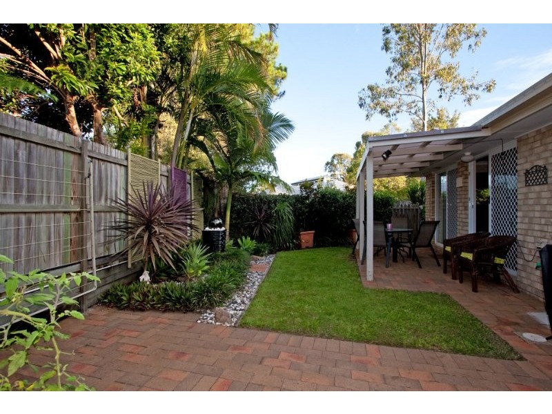 10/139 Chatswood Road, Daisy Hill QLD 4127