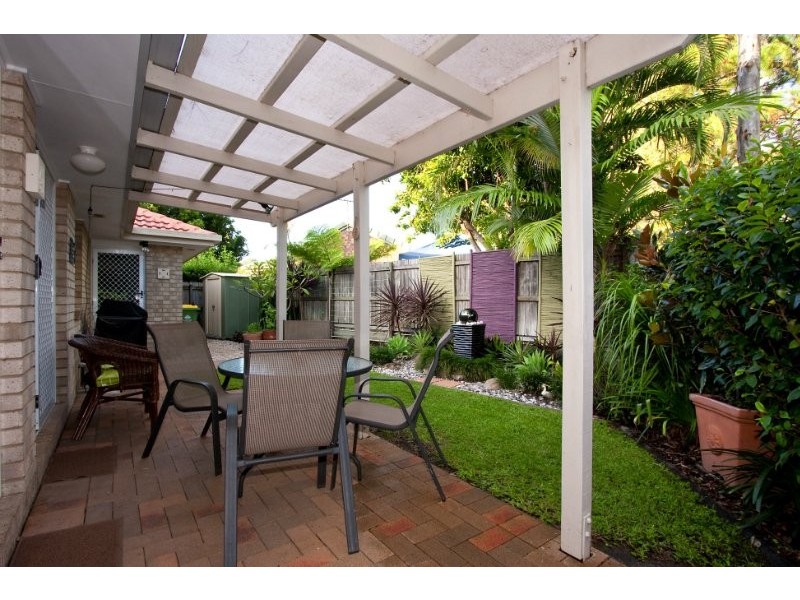 10/139 Chatswood Road, Daisy Hill QLD 4127